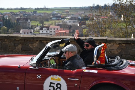 Veteráni34