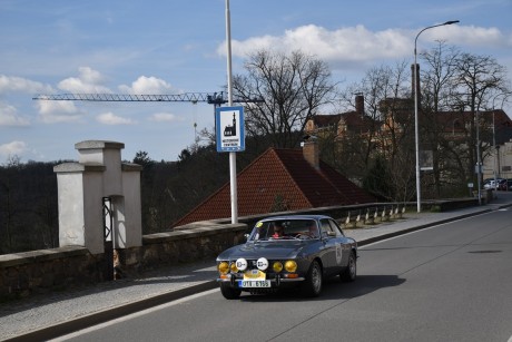 Veteráni40