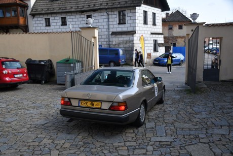 Veteráni62