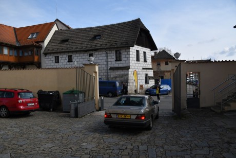 Veteráni63