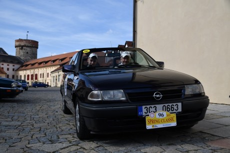 Veteráni75
