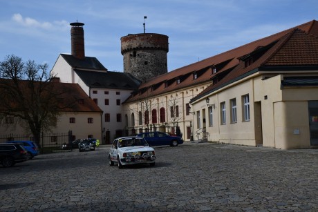 Veteráni79
