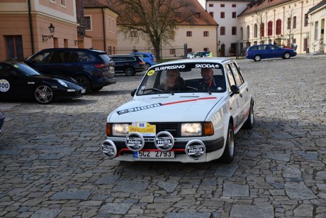 Veteráni82