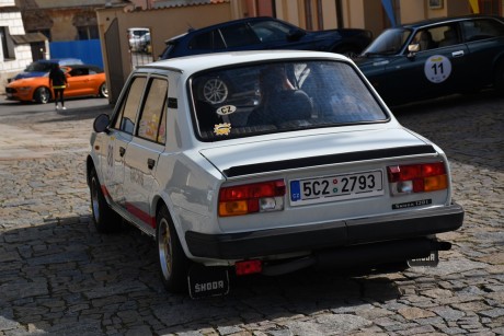 Veteráni84