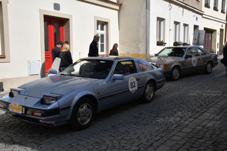 Veteráni90