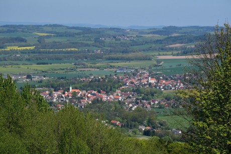 Jaro28