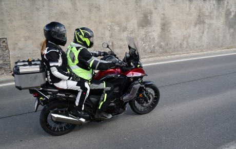 Moto59