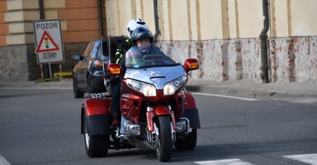 Moto60