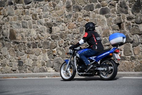 Moto69