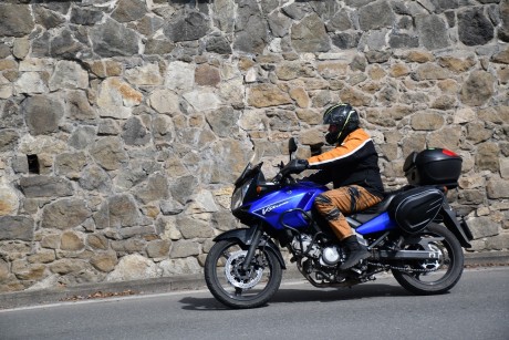 Moto71