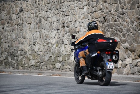 Moto73