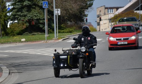 Moto78