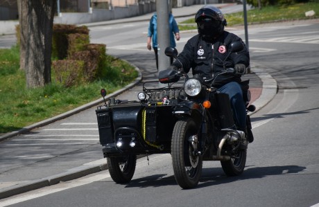 Moto79
