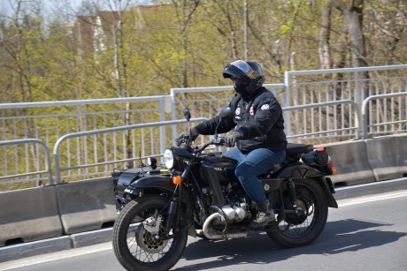 Moto81
