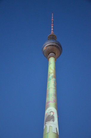 Berlín54