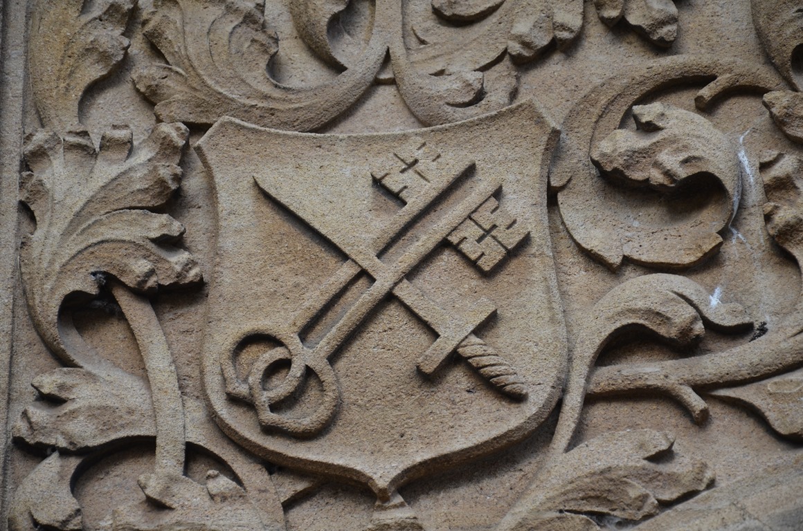 151