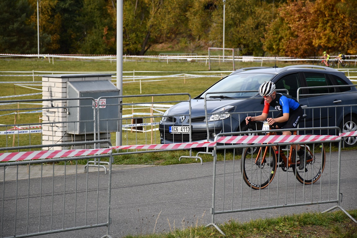 Sport28