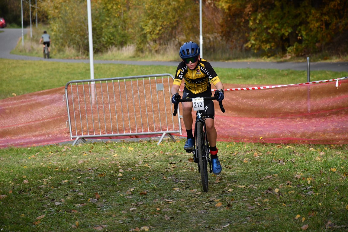Sport85