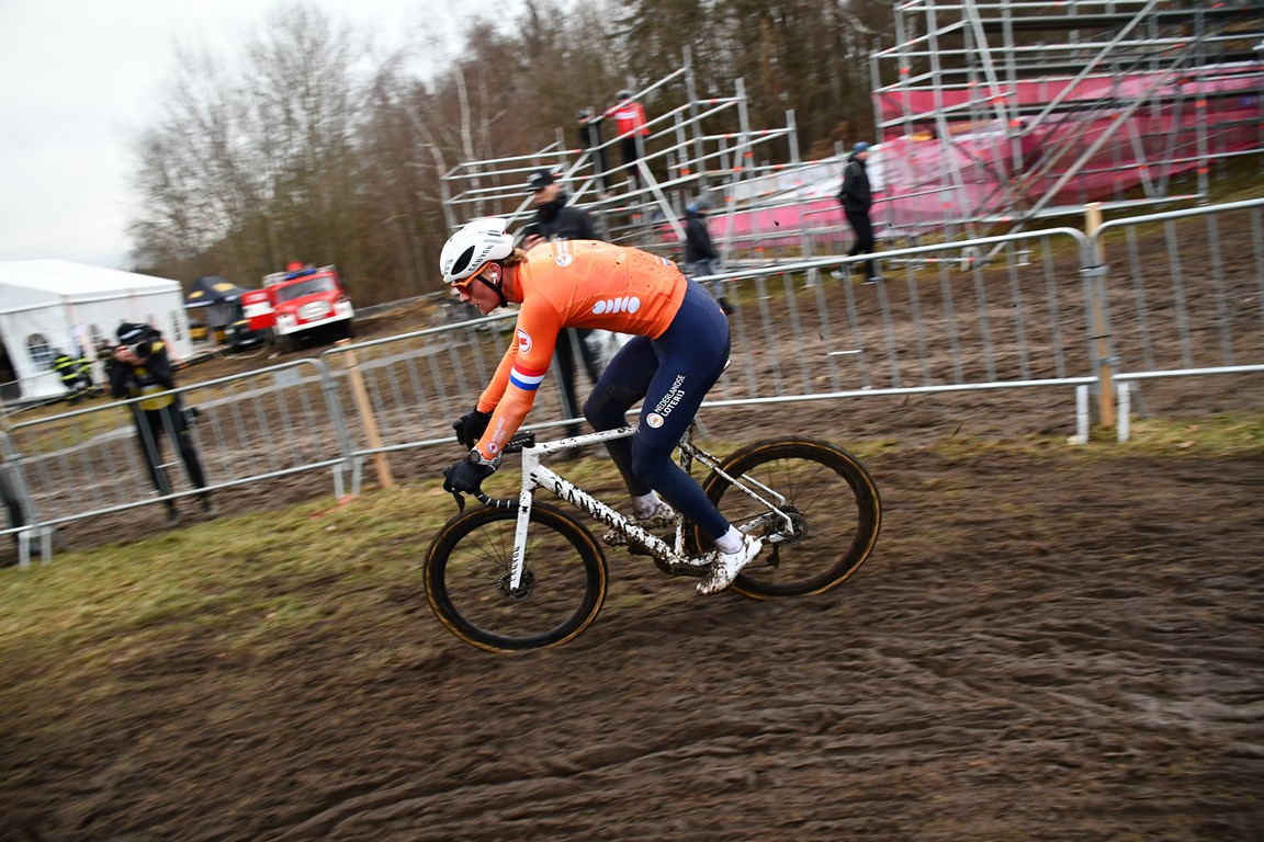 Cyclo10
