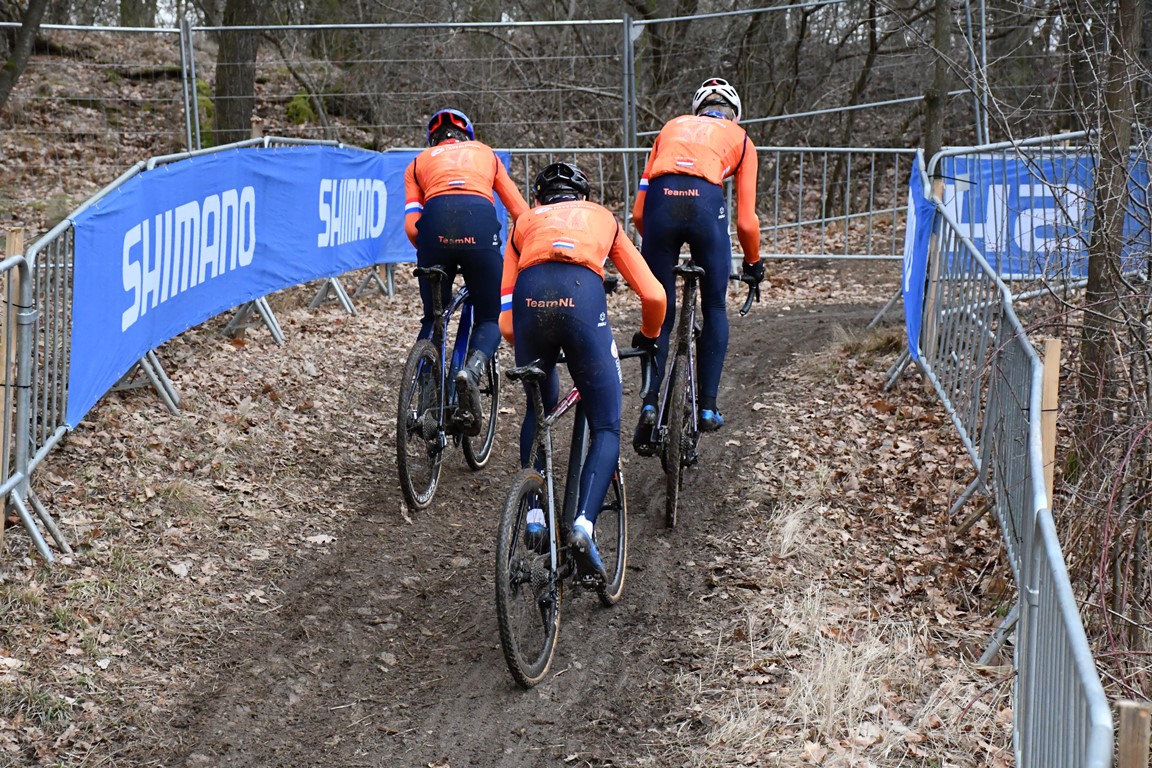 Cyclo16