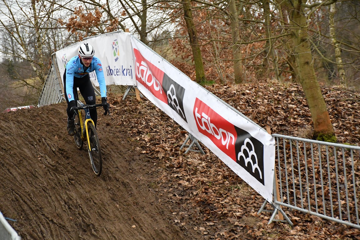 Cyclo20