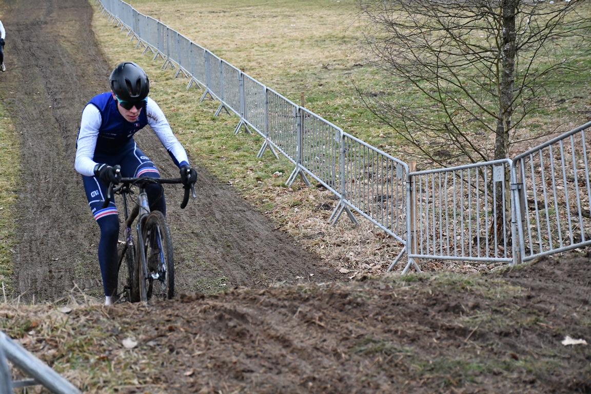 Cyclo21