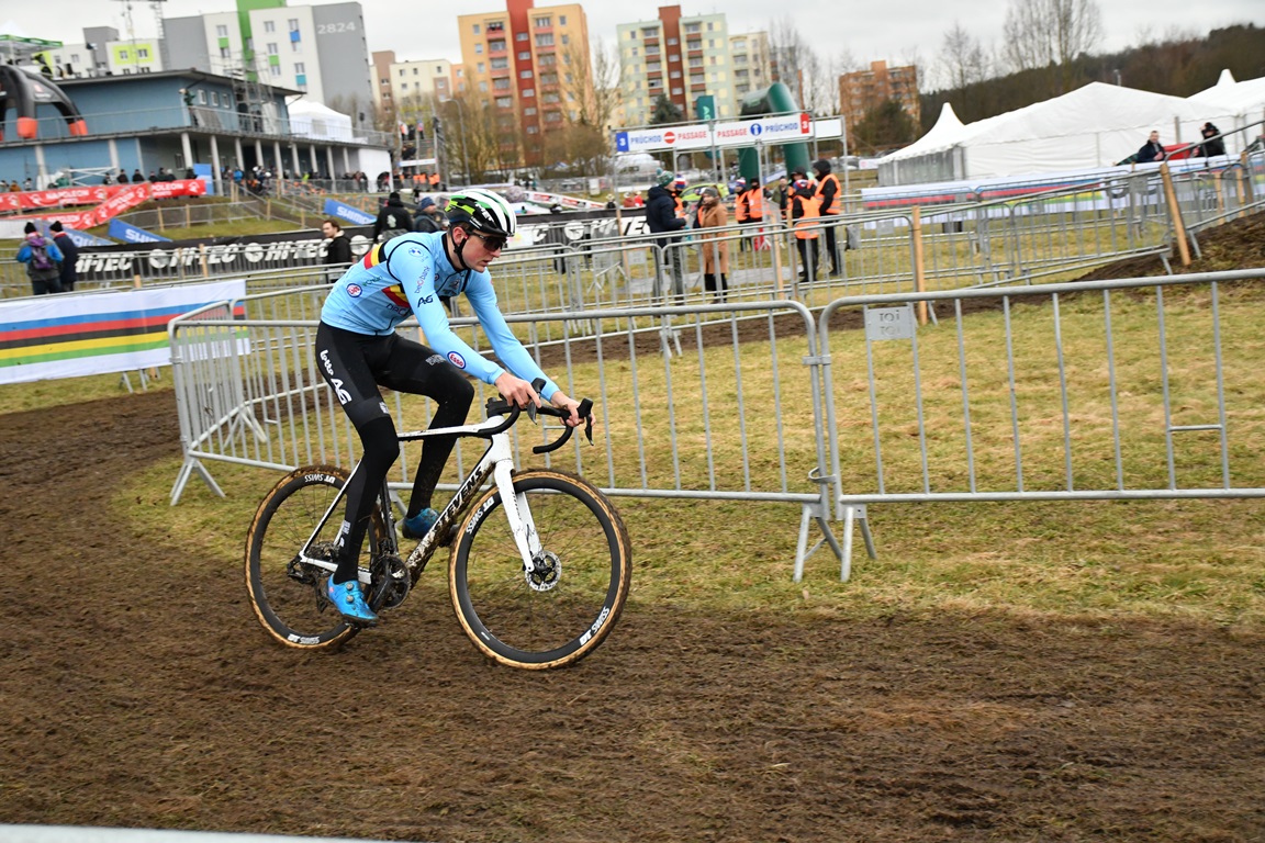 Cyclo25