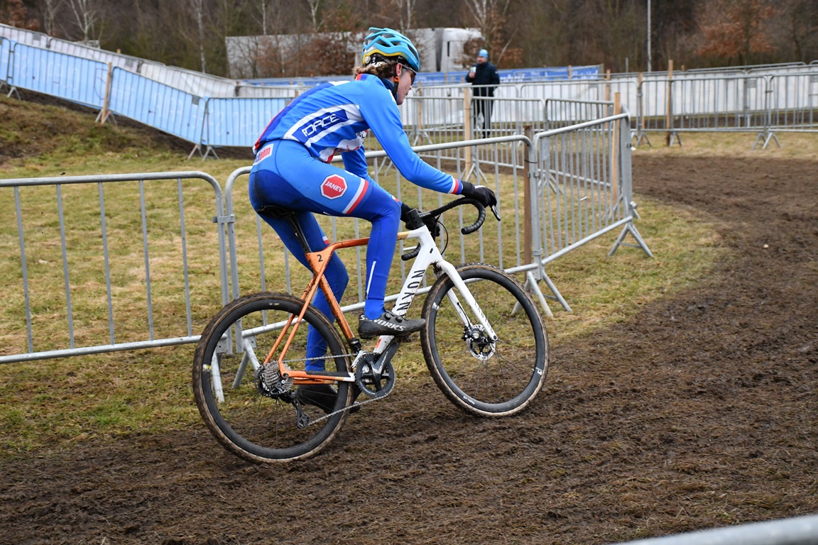 Cyclo27
