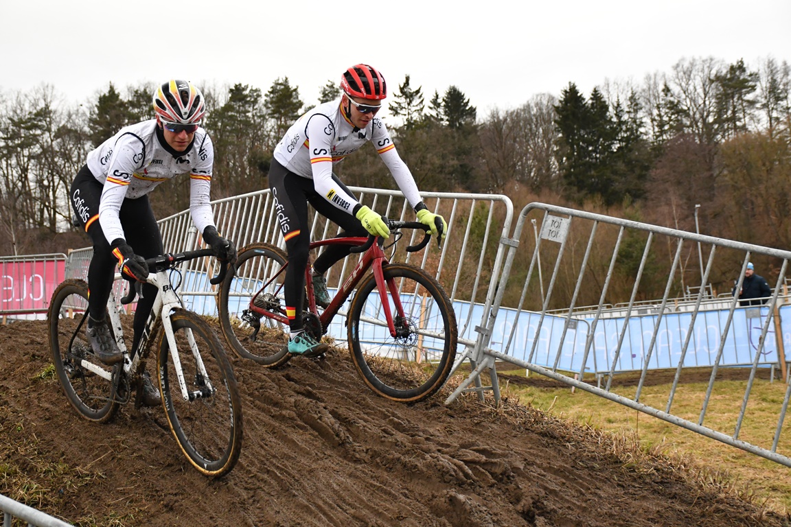 Cyclo30