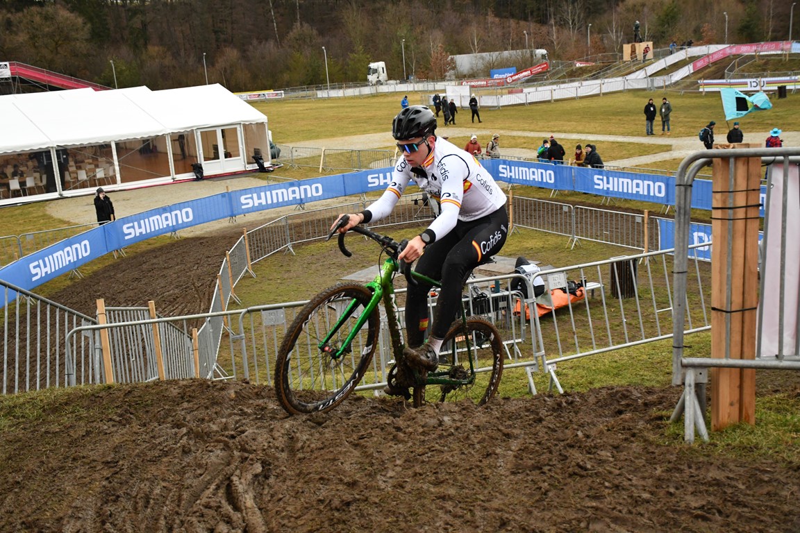 Cyclo38
