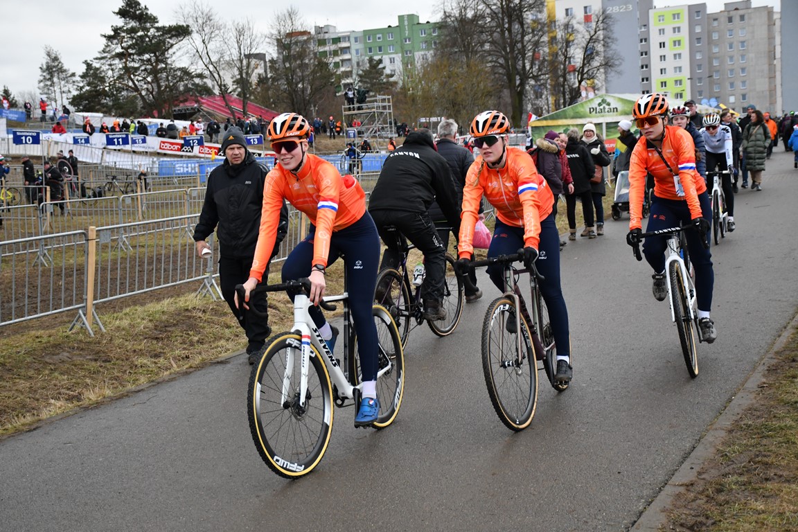 Cyclo42