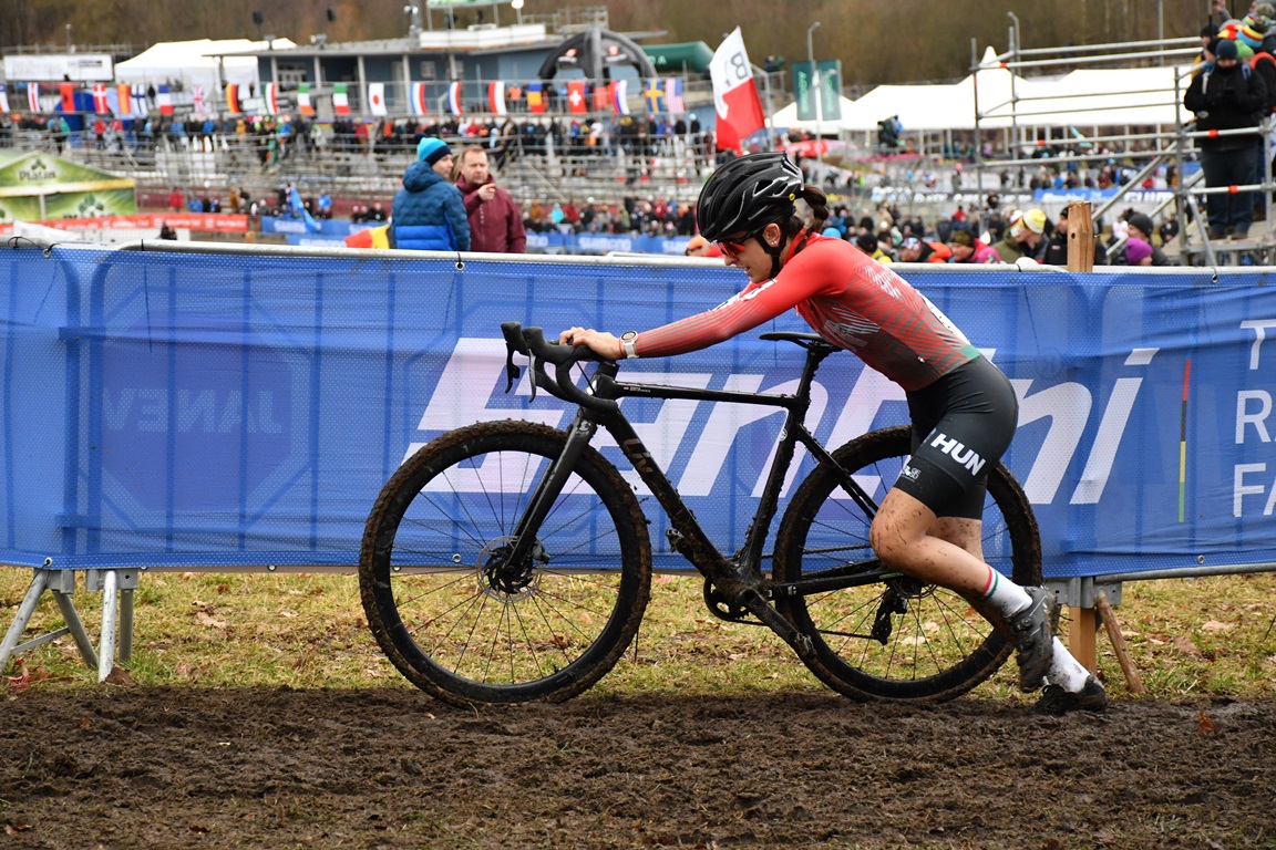 Cyclo48