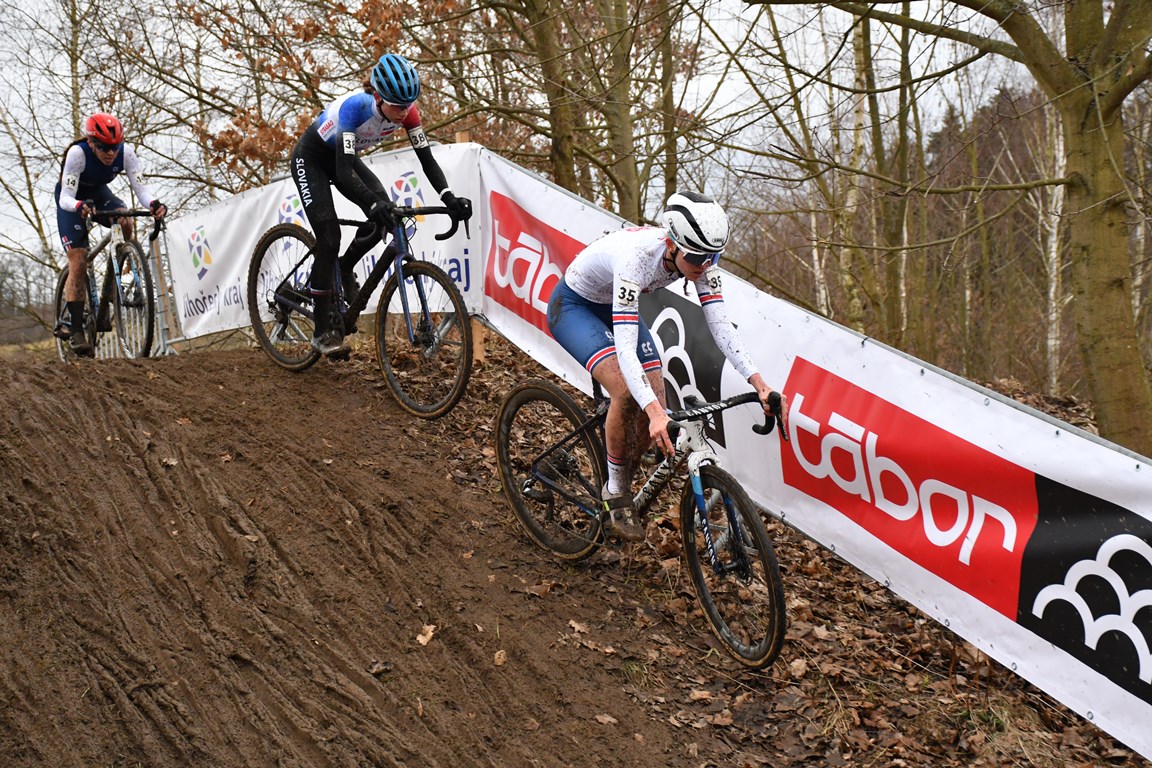 Cyclo53