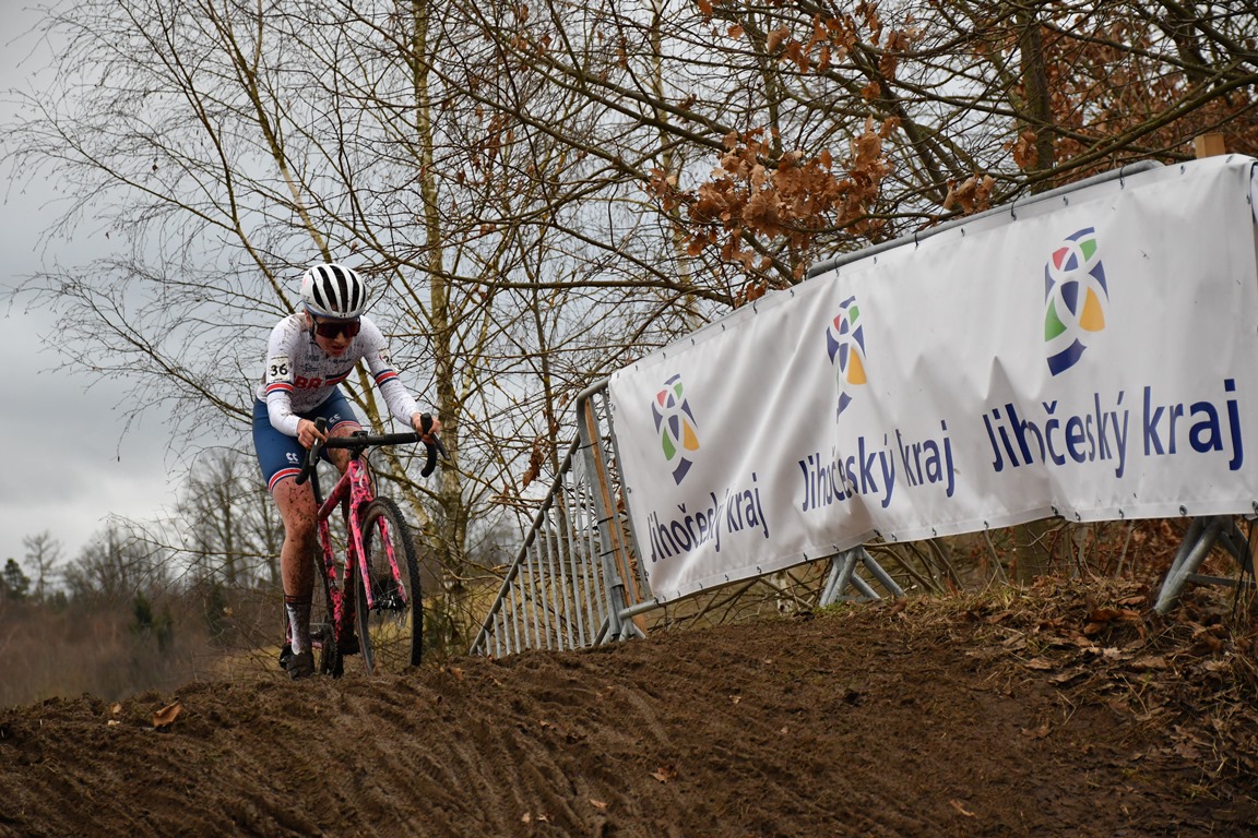Cyclo54