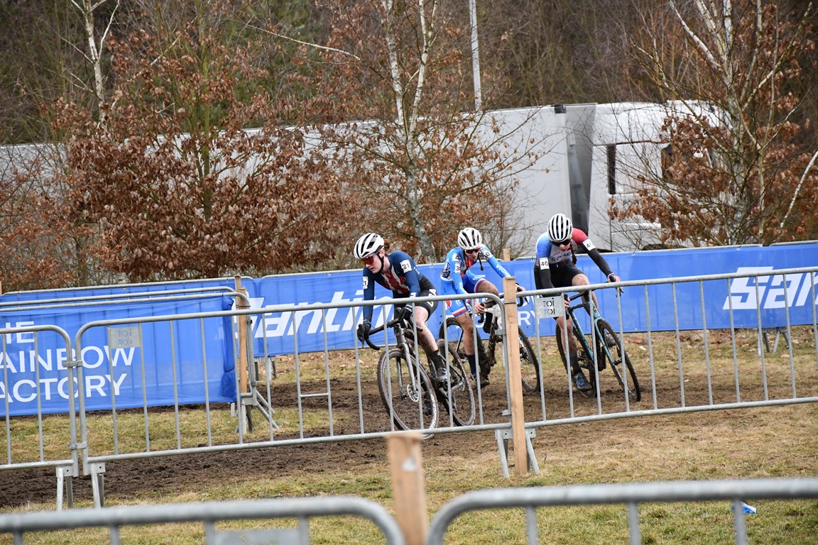 Cyclo73