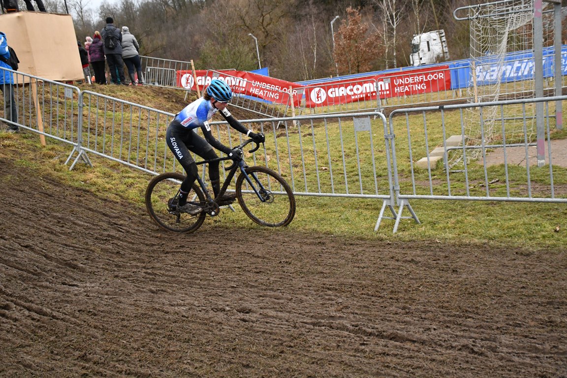 Cyclo75