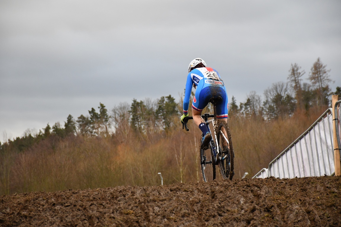 Cyclo78