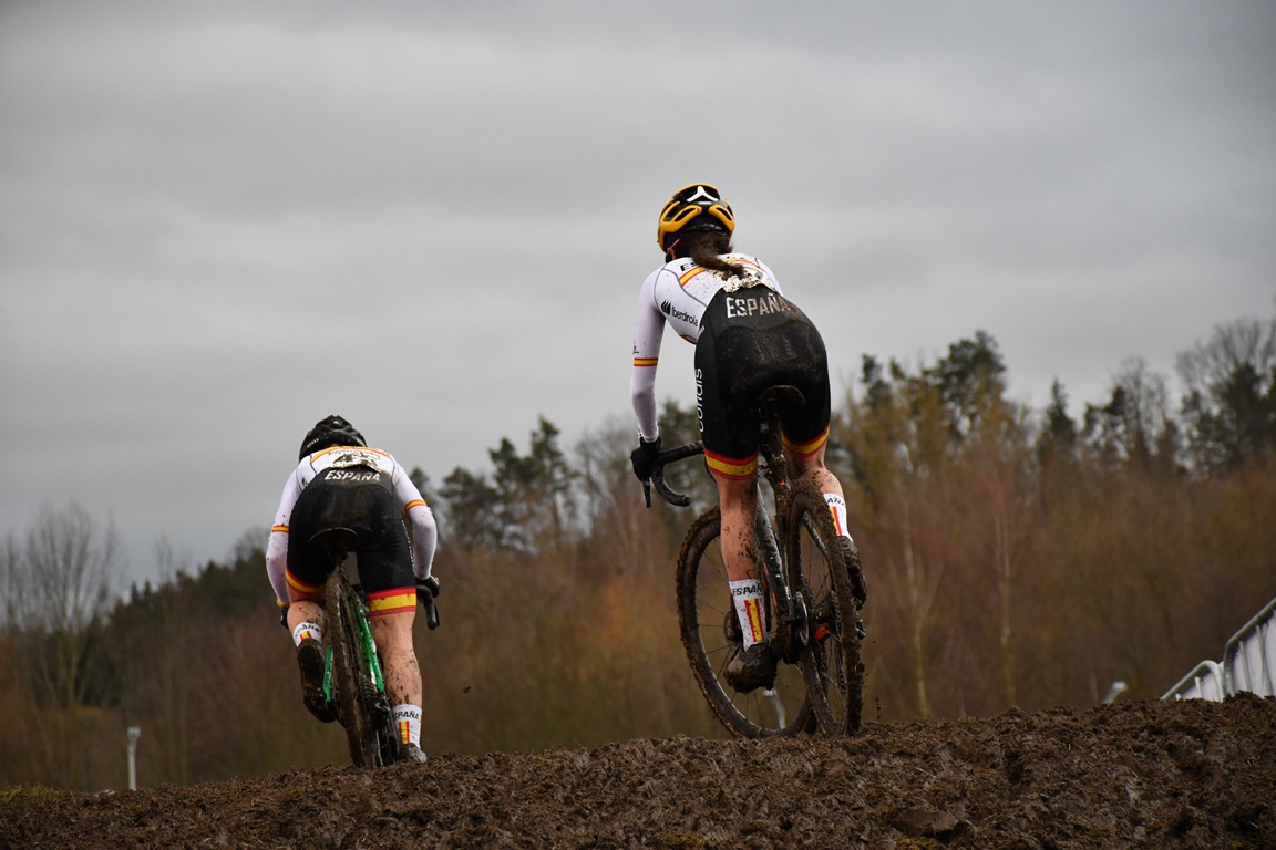 Cyclo85