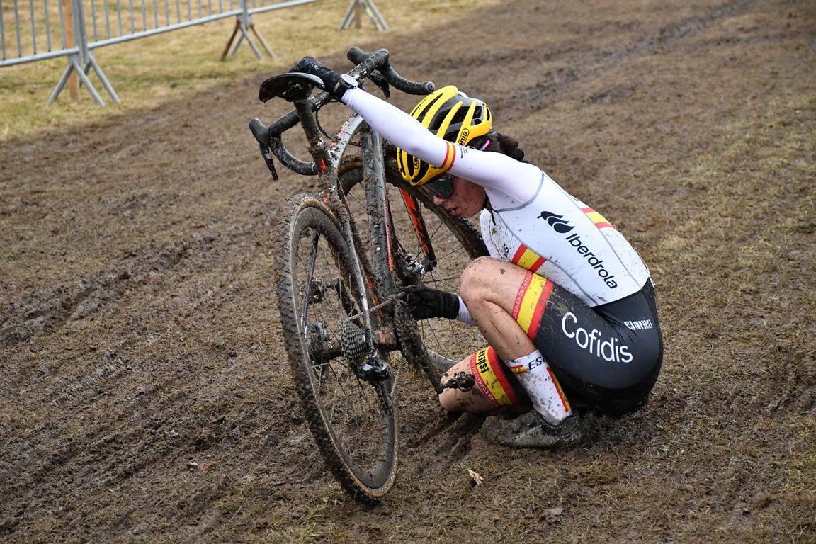 Cyclo88