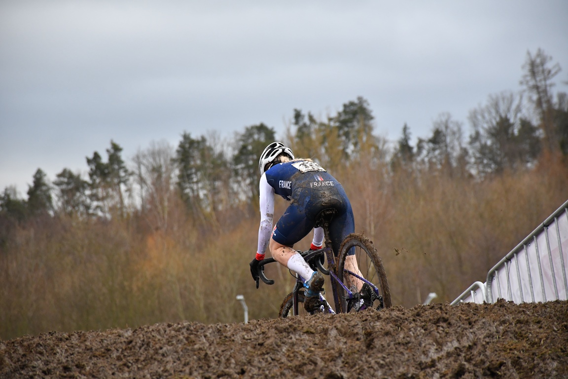 Cyclo93