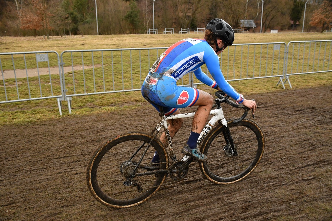 Cyclo98