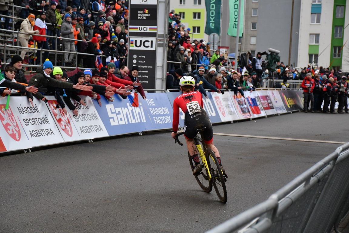 Cyclo107