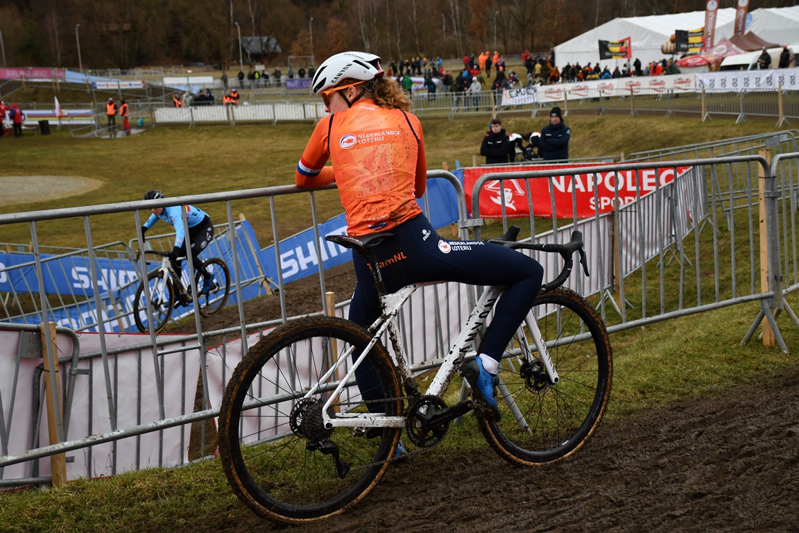 Cyclo109