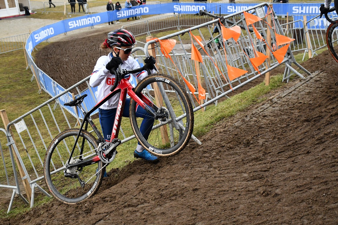 Cyclo112