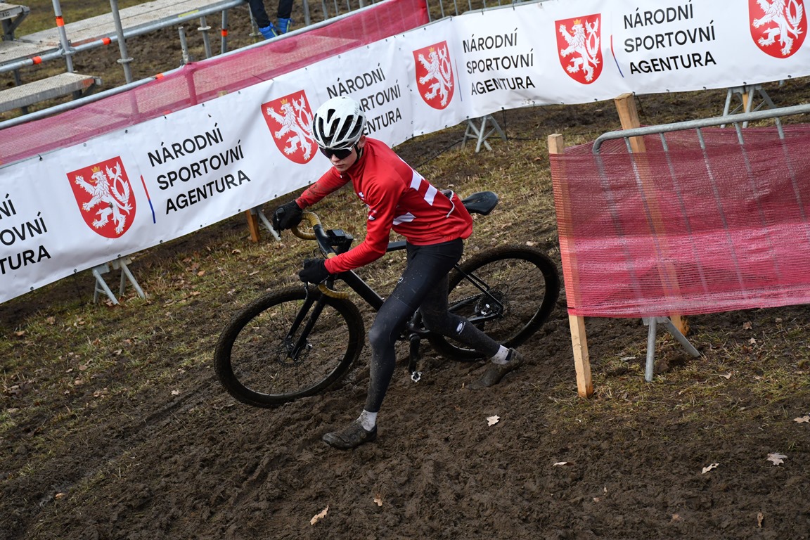 Cyclo127