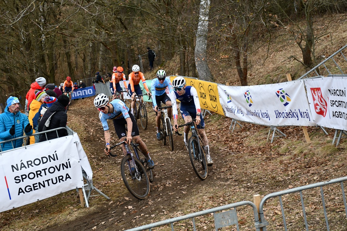 Cyclo136