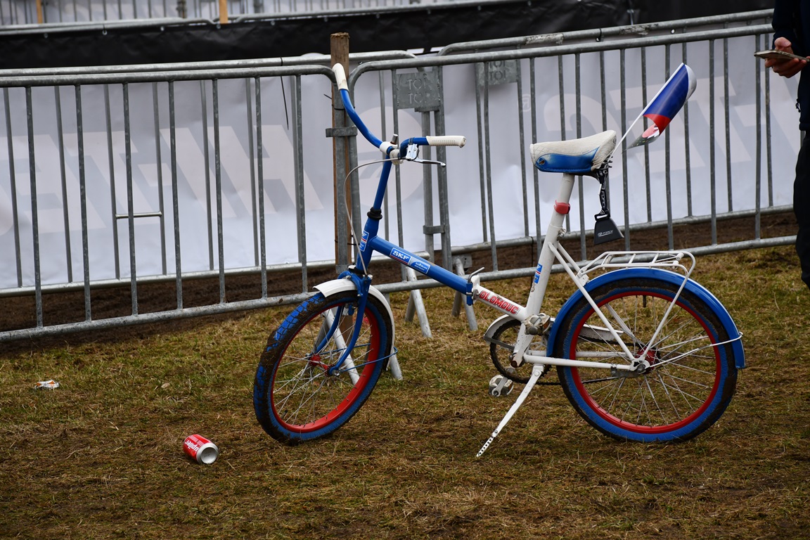 Cyclo144