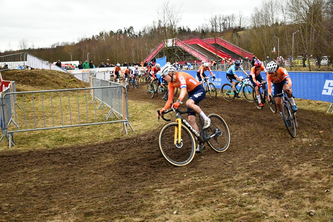Cyclo168