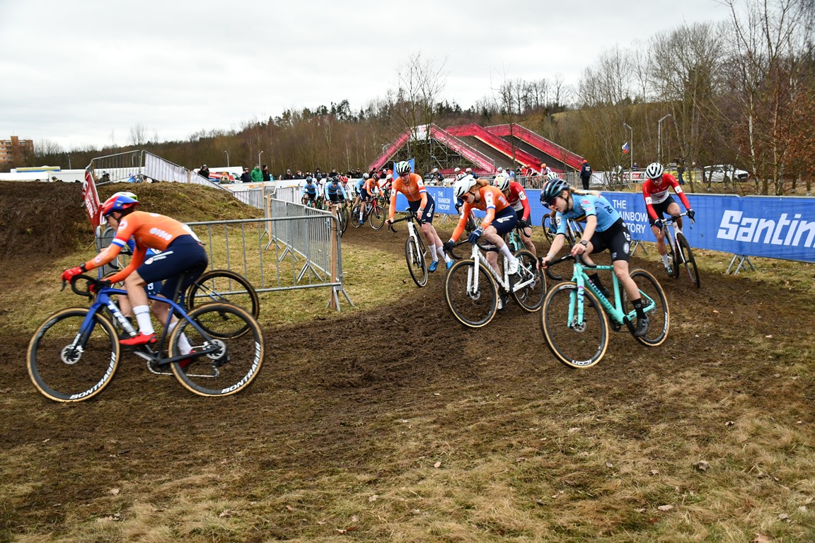 Cyclo169