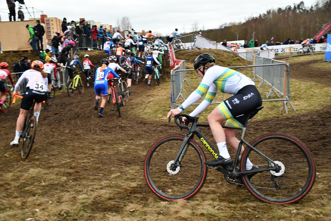 Cyclo171